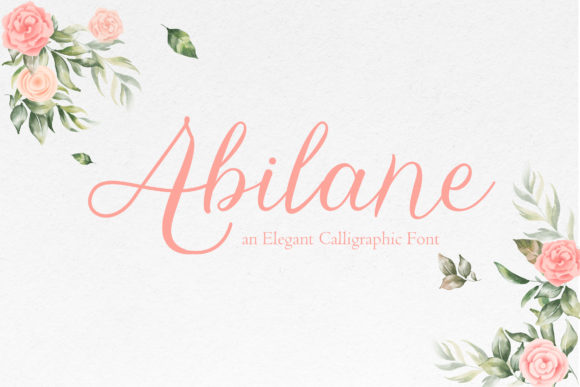 Abilane