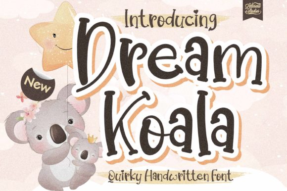 Font Choice That Breathes Life Into Your Design