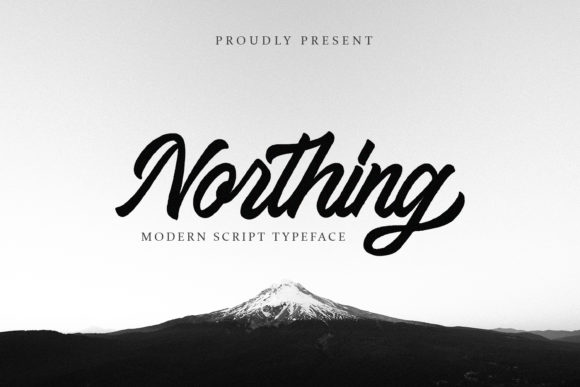 Font Choice That Shapes Your Digital Brand